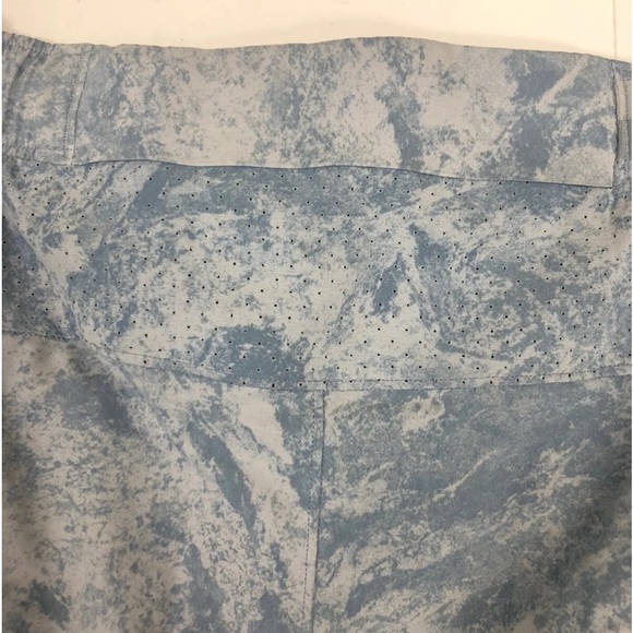 Lululemon Large Surge Short Liner - Picture 11 of 13